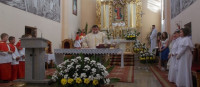 DSCN2124.JPG