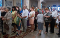 DSCN2144.JPG