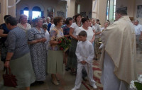 DSCN2141.JPG