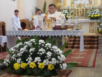 DSCN2139.JPG