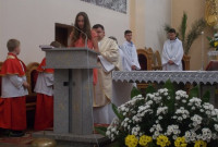 DSCN2134.JPG