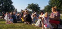 DSCN2157.JPG