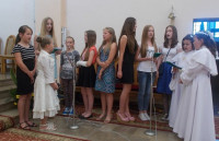 DSCN2146.JPG
