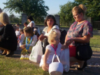DSCN2158.JPG