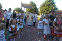 DSCN2161.JPG
