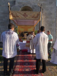 DSCN2153.JPG