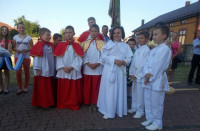 DSCN2156.JPG