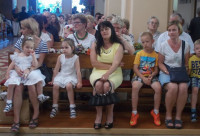DSCN2148.JPG