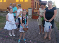 DSCN2165.JPG