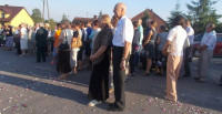 DSCN2187.JPG