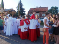 DSCN2185.JPG