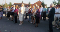 DSCN2188.JPG
