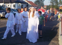 DSCN2178.JPG