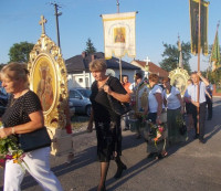 DSCN2175.JPG