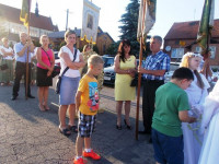 DSCN2186.JPG