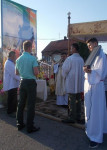 DSCN2194.JPG