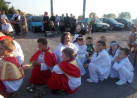 DSCN2204.JPG