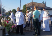 DSCN2197.JPG