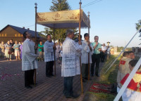 DSCN2225.JPG