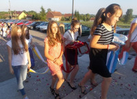 DSCN2216.JPG