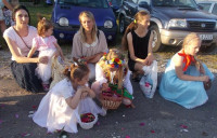 DSCN2206.JPG