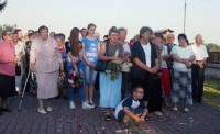DSCN2227.JPG