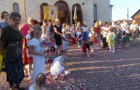 DSCN2228.JPG