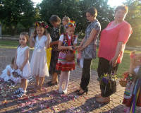 DSCN2238.JPG