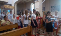 DSCN2246.JPG