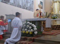 DSCN2253.JPG