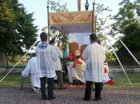 DSCN2243.JPG