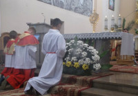 DSCN2251.JPG