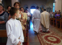 DSCN2259.JPG
