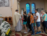 DSCN1628.JPG