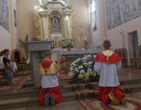 DSCN1640.JPG