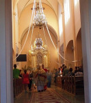 DSCN1642.JPG