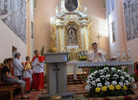 DSCN1618.JPG