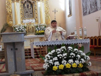 DSCN1625.JPG