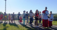 DSCN1659.JPG
