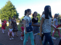 DSCN1665.JPG