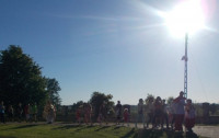 DSCN1656.JPG