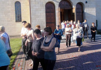 DSCN1651.JPG