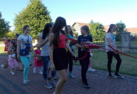 DSCN1664.JPG