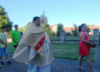 DSCN1668.JPG