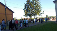 DSCN1677.JPG