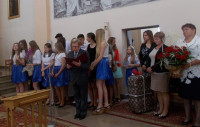 DSCN1147.JPG