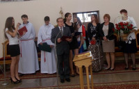 DSCN1145.JPG