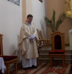 DSCN1157.JPG