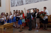 DSCN1167.JPG