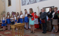 DSCN1170.JPG